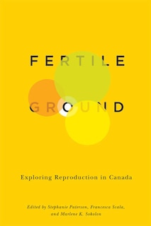 Front cover_Fertile Ground