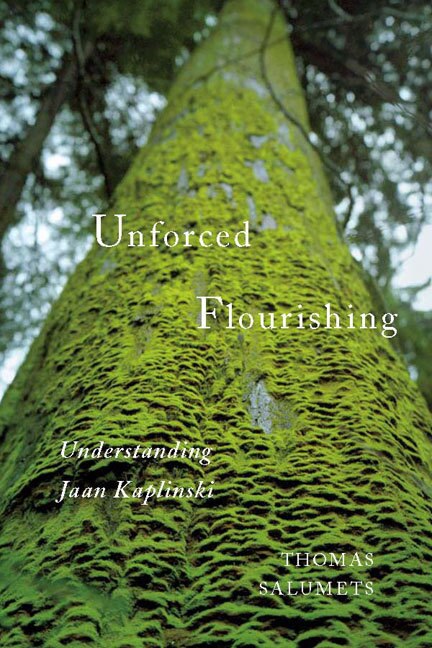 Couverture_Unforced Flourishing