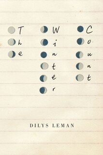Couverture_The Winter Count
