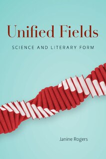 Couverture_Unified Fields