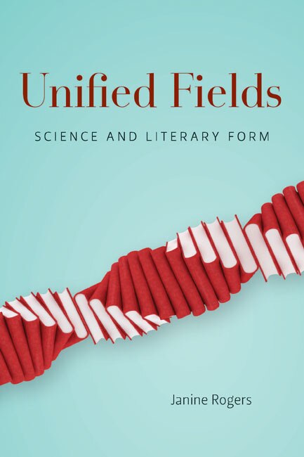 Couverture_Unified Fields