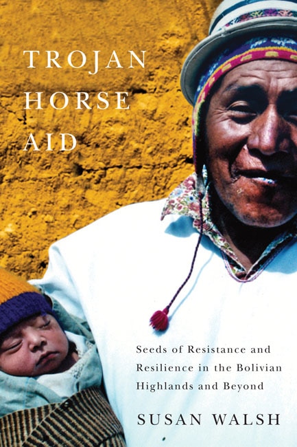 Front cover_Trojan-Horse Aid