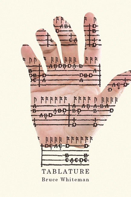 Front cover_Tablature