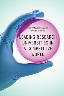 Couverture_Leading Research Universities in a Competitive World