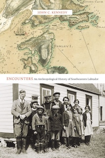 Couverture_Encounters