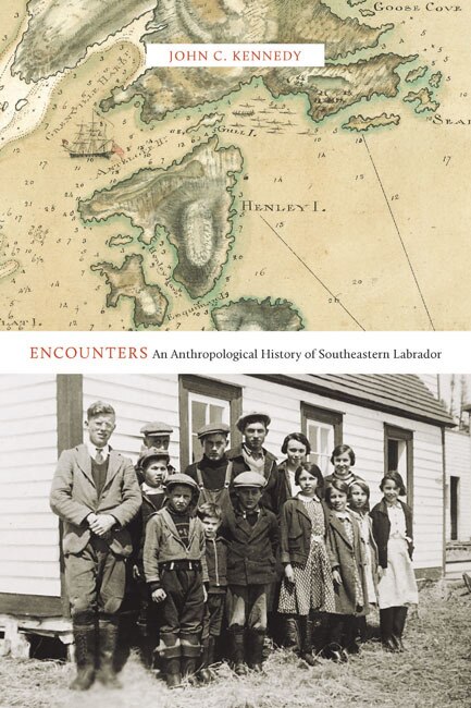 Couverture_Encounters