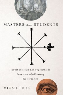 Front cover_Masters and Students