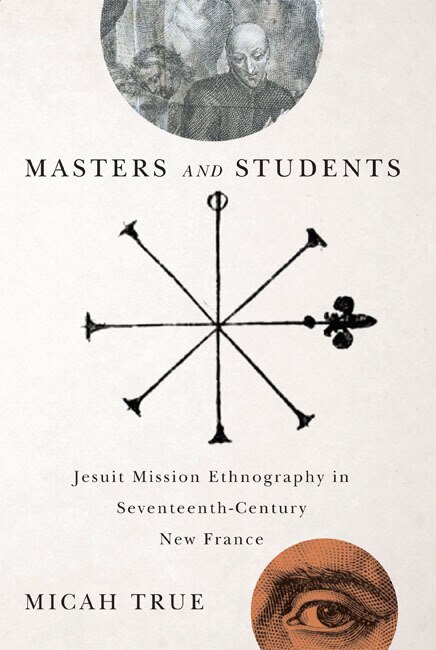 Front cover_Masters and Students