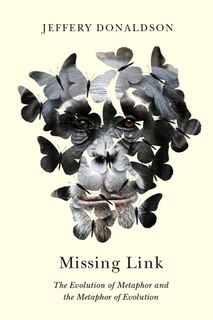 Front cover_Missing Link