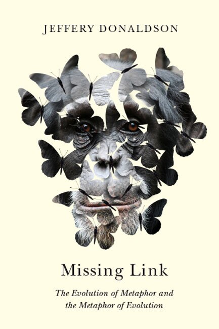 Front cover_Missing Link