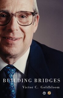 Front cover_Building Bridges