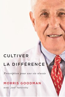 Front cover_Cultiver la diff�rence