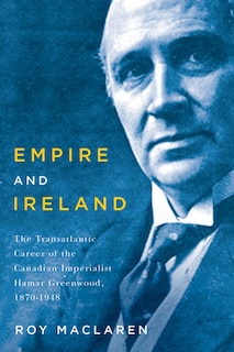 Couverture_Empire and Ireland
