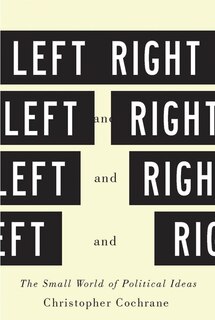 Front cover_Left and Right