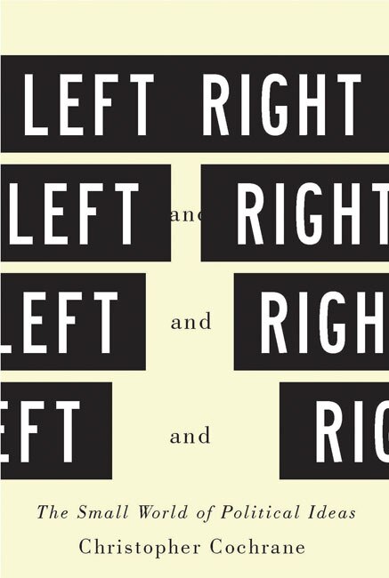 Front cover_Left and Right