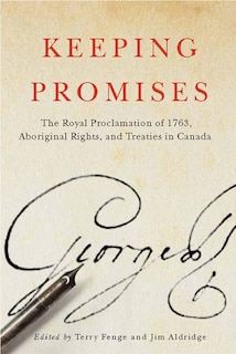 Front cover_Keeping Promises
