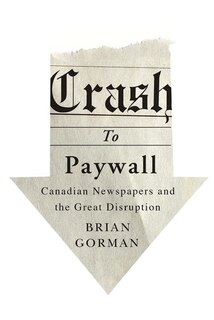 Front cover_Crash to Paywall
