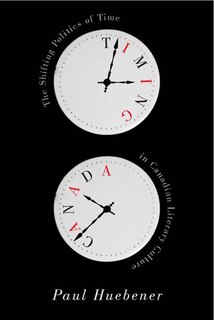 Couverture_Timing Canada