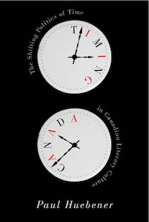 Couverture_Timing Canada