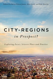 Front cover_City-Regions in Prospect?