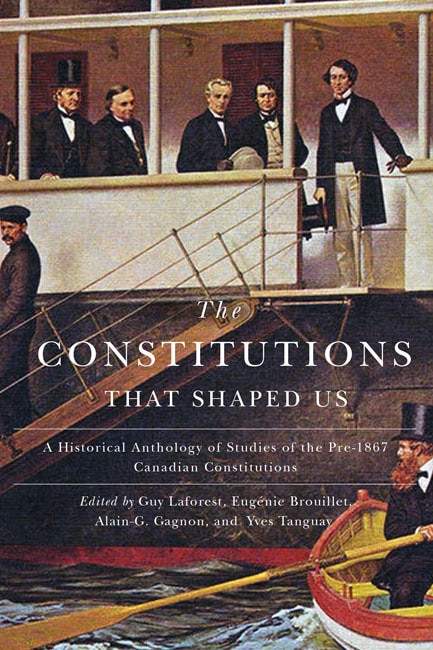 Couverture_The Constitutions that Shaped Us