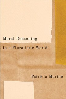 Couverture_Moral Reasoning in a Pluralistic World