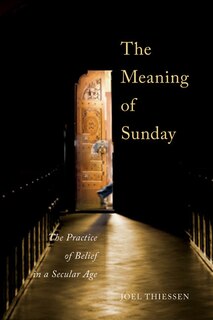 Couverture_The Meaning of Sunday
