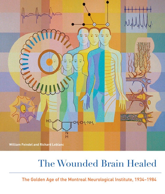 Couverture_The Wounded Brain Healed