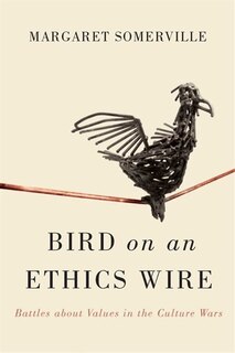 Front cover_Bird on an Ethics Wire