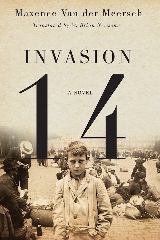 Couverture_Invasion 14