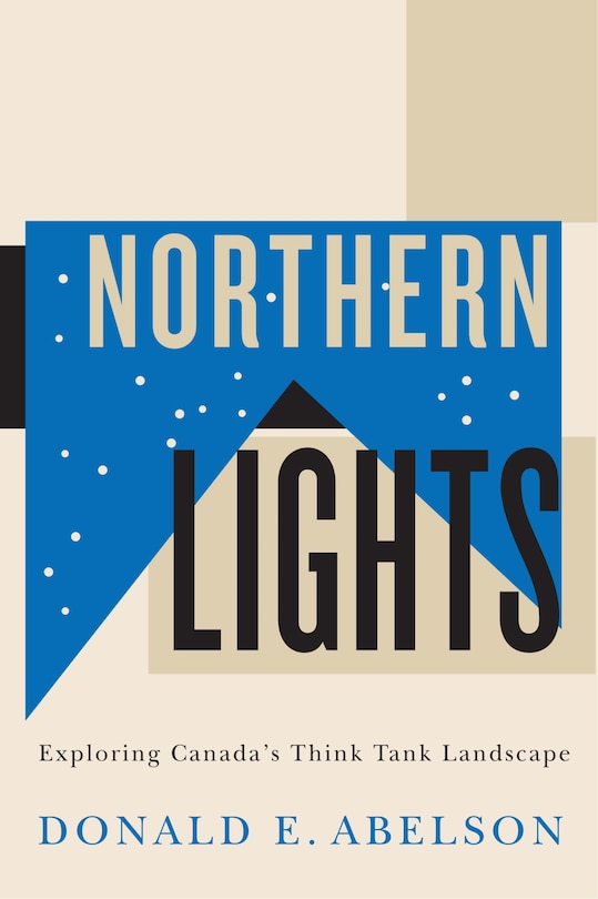 Couverture_Northern Lights