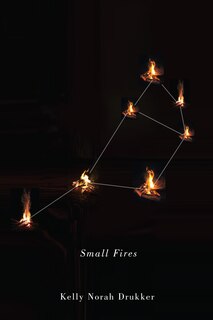 Front cover_Small Fires