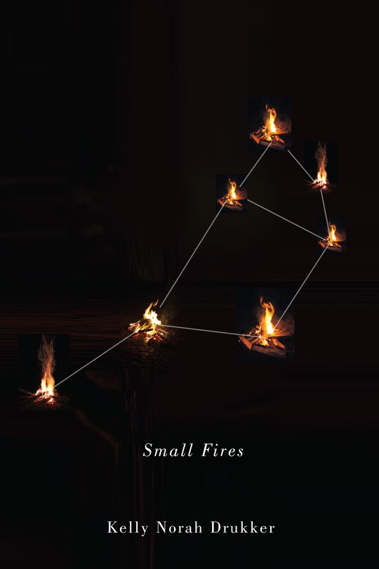 Front cover_Small Fires