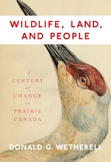 Couverture_Wildlife, Land, and People