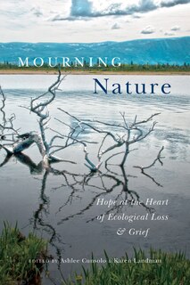 Front cover_Mourning Nature