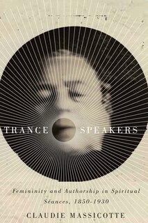 Couverture_Trance Speakers