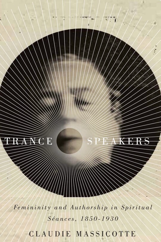 Couverture_Trance Speakers