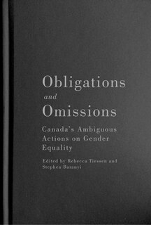 Couverture_Obligations and Omissions