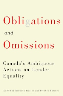 Couverture_Obligations and Omissions