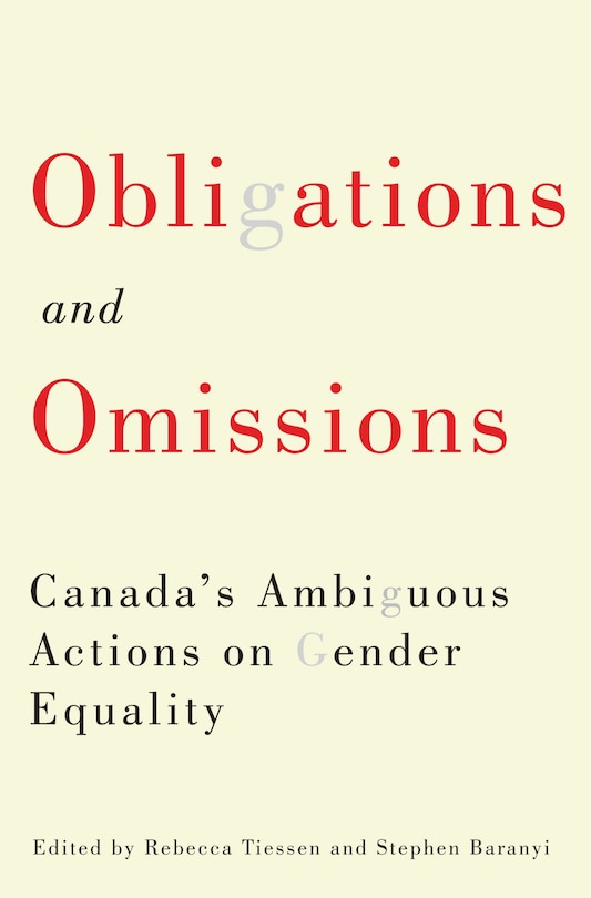 Couverture_Obligations and Omissions