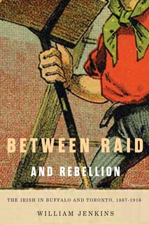 Couverture_Between Raid and Rebellion