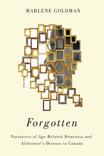 Front cover_Forgotten
