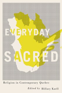 Front cover_Everyday Sacred