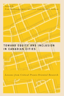 Couverture_Toward Equity and Inclusion in Canadian Cities