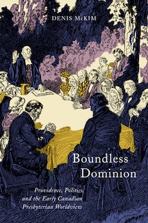 Front cover_Boundless Dominion