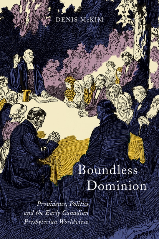 Front cover_Boundless Dominion