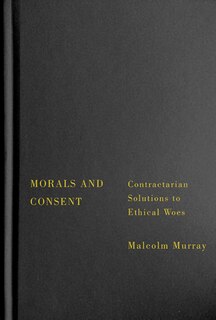 Front cover_Morals and Consent