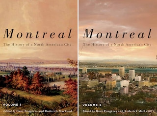 Couverture_Montreal