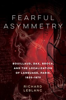 Couverture_Fearful Asymmetry