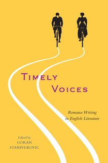 Front cover_Timely Voices